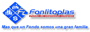 FONLITPLAS